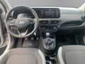 Hyundai i10 1,0 GO PLUS Grau - thumbnail 12