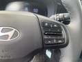 Hyundai i10 1,0 GO PLUS Grau - thumbnail 15