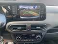 Hyundai i10 1,0 GO PLUS Grau - thumbnail 18