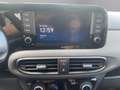 Hyundai i10 1,0 GO PLUS Grau - thumbnail 17