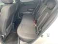 Hyundai i10 1,0 GO PLUS Grau - thumbnail 11