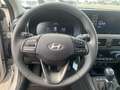 Hyundai i10 1,0 GO PLUS Grau - thumbnail 13