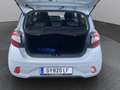 Hyundai i10 1,0 GO PLUS Grau - thumbnail 8