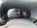 Hyundai i10 1,0 GO PLUS Grau - thumbnail 16
