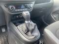 Hyundai i10 1,0 GO PLUS Grau - thumbnail 19