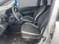 Hyundai i10 1,0 GO PLUS Grau - thumbnail 10