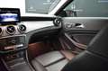Mercedes-Benz GLA 200 Чорний - thumbnail 14