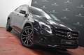 Mercedes-Benz GLA 200 Zwart - thumbnail 1
