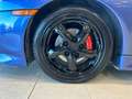 Porsche Boxster 2.7i 24V cat Blu/Azzurro - thumbnail 7