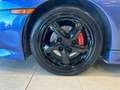 Porsche Boxster 2.7i 24V cat Bleu - thumbnail 7