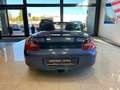 Porsche Boxster 2.7i 24V cat Bleu - thumbnail 2