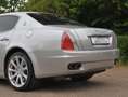 Maserati Quattroporte 4.2 Executive GT ZF-Automaat Gris - thumbnail 44