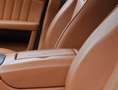 Maserati Quattroporte 4.2 Executive GT ZF-Automaat Gris - thumbnail 27