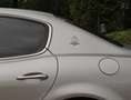 Maserati Quattroporte 4.2 Executive GT ZF-Automaat Gris - thumbnail 25