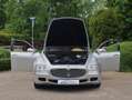 Maserati Quattroporte 4.2 Executive GT ZF-Automaat Gris - thumbnail 36