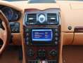 Maserati Quattroporte 4.2 Executive GT ZF-Automaat Gris - thumbnail 29