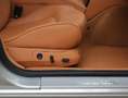 Maserati Quattroporte 4.2 Executive GT ZF-Automaat Gris - thumbnail 49