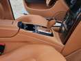 Maserati Quattroporte 4.2 Executive GT ZF-Automaat Gris - thumbnail 23