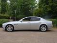 Maserati Quattroporte 4.2 Executive GT ZF-Automaat Gris - thumbnail 6
