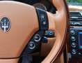 Maserati Quattroporte 4.2 Executive GT ZF-Automaat Gris - thumbnail 10