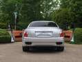 Maserati Quattroporte 4.2 Executive GT ZF-Automaat Gris - thumbnail 46