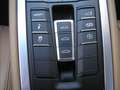 Porsche 991 Porsche 911 / 991 3.8L Carrera S 400 PDK 60000Km 03/2012 Noir - thumbnail 17