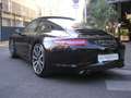 Porsche 991 Porsche 911 / 991 3.8L Carrera S 400 PDK 60000Km 03/2012 Noir - thumbnail 6