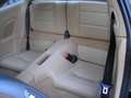 Porsche 991 Porsche 911 / 991 3.8L Carrera S 400 PDK 60000Km 03/2012 Noir - thumbnail 13
