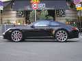Porsche 991 Porsche 911 / 991 3.8L Carrera S 400 PDK 60000Km 03/2012 Noir - thumbnail 4
