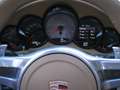 Porsche 991 Porsche 911 / 991 3.8L Carrera S 400 PDK 60000Km 03/2012 Noir - thumbnail 27