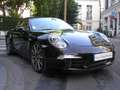 Porsche 991 Porsche 911 / 991 3.8L Carrera S 400 PDK 60000Km 03/2012 Noir - thumbnail 3