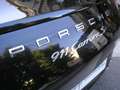 Porsche 991 Porsche 911 / 991 3.8L Carrera S 400 PDK 60000Km 03/2012 Noir - thumbnail 29