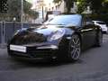 Porsche 991 Porsche 911 / 991 3.8L Carrera S 400 PDK 60000Km 03/2012 Noir - thumbnail 1
