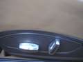 Porsche 991 Porsche 911 / 991 3.8L Carrera S 400 PDK 60000Km 03/2012 Noir - thumbnail 12