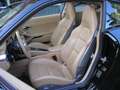 Porsche 991 Porsche 911 / 991 3.8L Carrera S 400 PDK 60000Km 03/2012 Noir - thumbnail 11