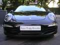 Porsche 991 Porsche 911 / 991 3.8L Carrera S 400 PDK 60000Km 03/2012 Noir - thumbnail 2