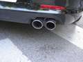 Porsche 991 Porsche 911 / 991 3.8L Carrera S 400 PDK 60000Km 03/2012 Noir - thumbnail 8