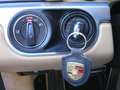 Porsche 991 Porsche 911 / 991 3.8L Carrera S 400 PDK 60000Km 03/2012 Noir - thumbnail 20