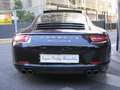 Porsche 991 Porsche 911 / 991 3.8L Carrera S 400 PDK 60000Km 03/2012 Noir - thumbnail 7