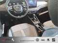 Skoda Octavia Combi 1.5 TSI Selection CarPlay*Matrix*Virtual*CAM Noir - thumbnail 4