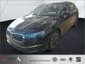Skoda Octavia Combi 1.5 TSI Selection CarPlay*Matrix*Virtual*CAM Noir - thumbnail 1