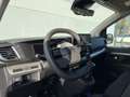 Citroen Jumpy GB 2.0 BlueHDi 145pk L3 | DEMO DEAL | Airco | Crui Blanc - thumbnail 16