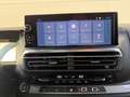 Citroen Jumpy GB 2.0 BlueHDi 145pk L3 | DEMO DEAL | Airco | Crui Blanc - thumbnail 30