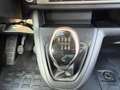 Citroen Jumpy GB 2.0 BlueHDi 145pk L3 | DEMO DEAL | Airco | Crui Blanc - thumbnail 19