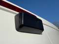 Citroen Jumpy GB 2.0 BlueHDi 145pk L3 | DEMO DEAL | Airco | Crui Blanc - thumbnail 13