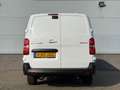 Citroen Jumpy GB 2.0 BlueHDi 145pk L3 | DEMO DEAL | Airco | Crui Blanc - thumbnail 6