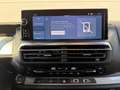 Citroen Jumpy GB 2.0 BlueHDi 145pk L3 | DEMO DEAL | Airco | Crui Blanc - thumbnail 29