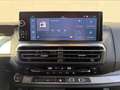 Citroen Jumpy GB 2.0 BlueHDi 145pk L3 | DEMO DEAL | Airco | Crui Blanc - thumbnail 31