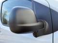 Citroen Jumpy GB 2.0 BlueHDi 145pk L3 | DEMO DEAL | Airco | Crui Blanc - thumbnail 15