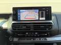 Citroen Jumpy GB 2.0 BlueHDi 145pk L3 | DEMO DEAL | Airco | Crui Blanc - thumbnail 27